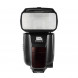 Pixel x800 N Pro Flash Speedlite Kit für Nikon DSLR - [2 * x800 N Pro iTTL Flash Speedlite] + [1 * King Pro Blitzauslöser Transceiver] + [1 * Nikon Objektivrückdeckel] und Zubehör-08